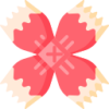 爱游戏 logo