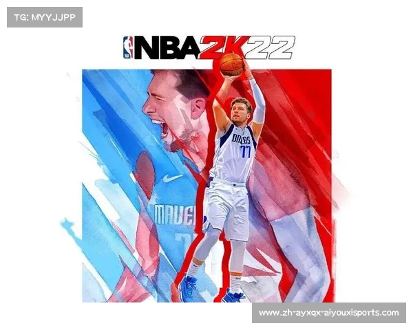 NBA 2K14游戏全面回顾:经典玩法与球员阵容回忆 NBA 2K14游戏全面回顾:经典玩法与球员阵容回忆