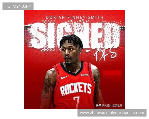 火箭队应该退出NBA的讨论是否属实？事实调查