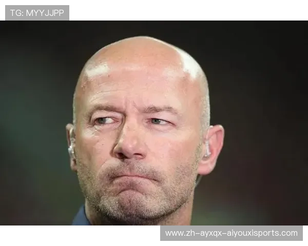 英超球员希勒相关的争议及趣闻揭秘