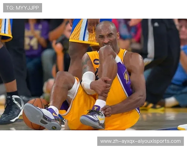 NBA看球吧提供哪些实用功能和服务