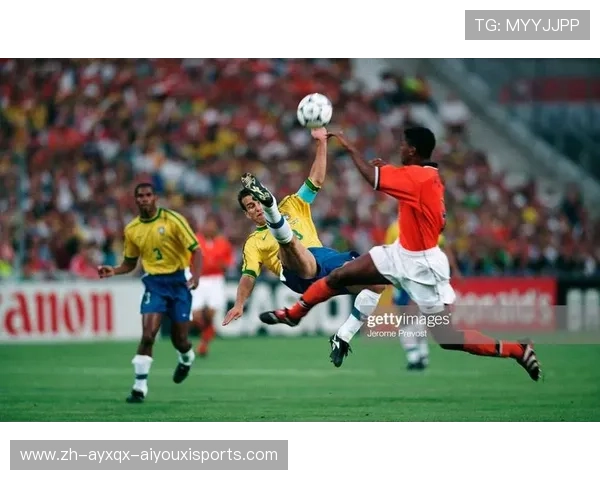 巴西甲级联赛高士路俱乐部介绍