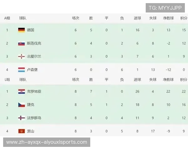 德甲球队年薪能力：德甲球队在球员年薪上的投入与实力