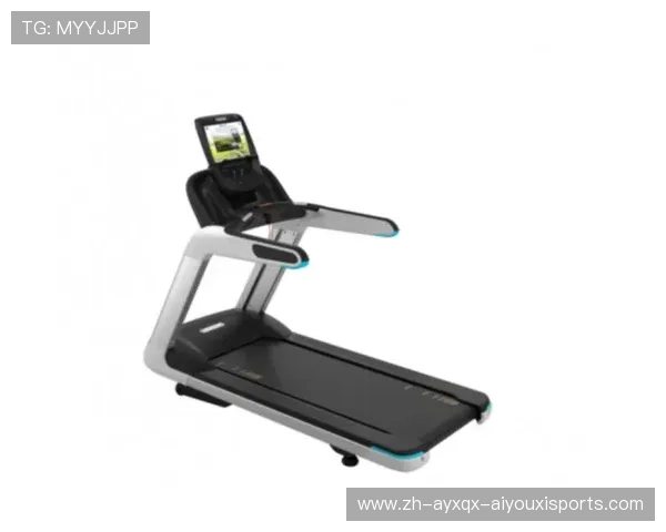 必确健身器材名称及品牌介绍