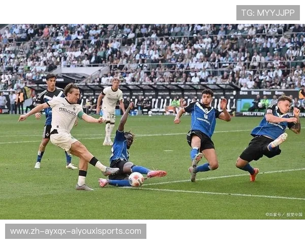 意甲球队主场：球队主场球迷氛围与赛事体验