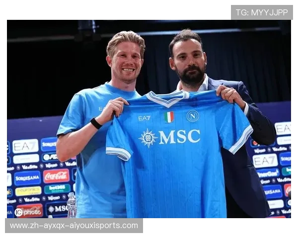 意甲球队都有什么样的队服设计及变化趋势