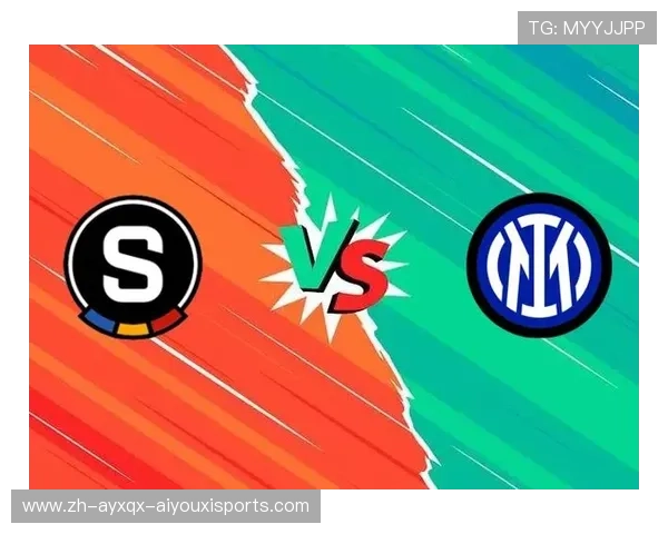 欧冠比赛录像回放资源及经典赛事推荐