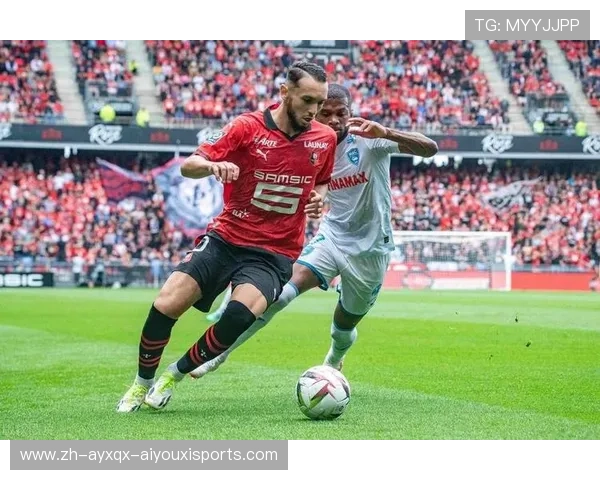 法甲球队雷恩的球衣款式与球迷喜好趋势