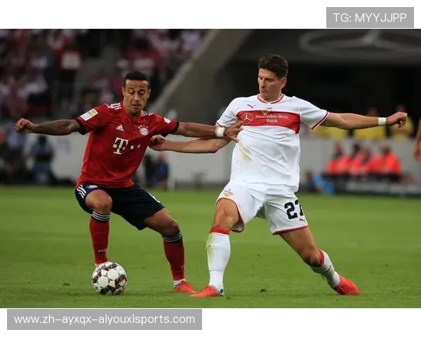 深度解析德甲球队在技战术特点方面的异同 深度解析德甲球队在技战术特点方面的异同