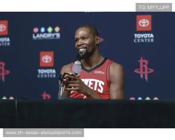 火箭队全场比赛录像回放及技术细节剖析