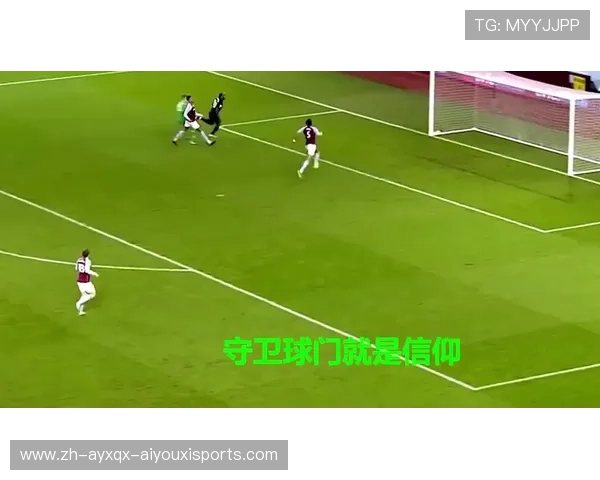 篮球训练中“视线引导防守人”技巧是否能系统化教学与训练