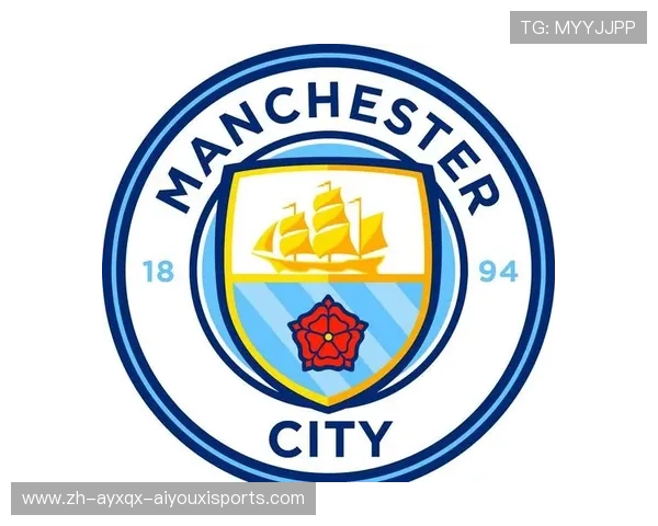 英超哪只球队厉害:分析目前或历史上最强的英超球队。 英超哪只球队厉害:分析目前或历史上最强的英超球队。