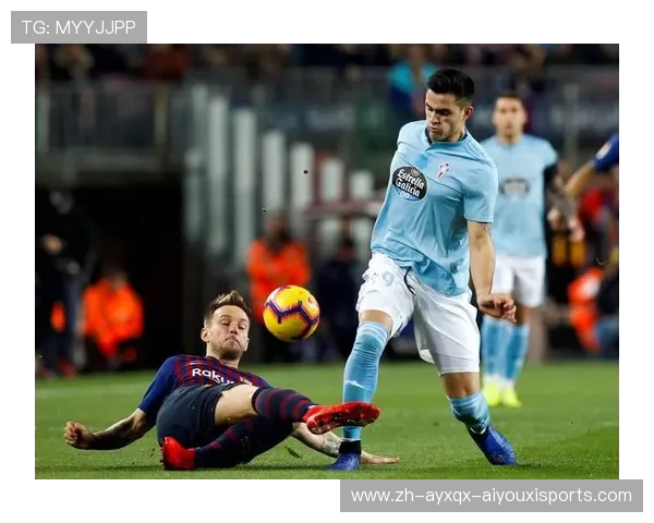 西甲联赛上座人数：西甲联赛各场比赛的上座人数统计