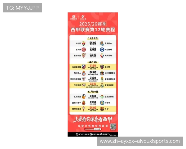 西甲赛程赛制详解及新赛季调整重点说明