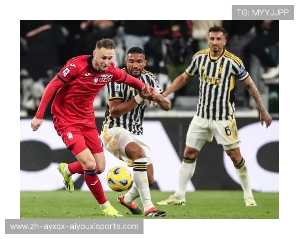 那些因判罚而降级的意甲球队 法律与足球交织的灰色地带