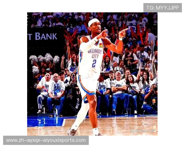 雷霆NBA球队历史变迁与代表球星