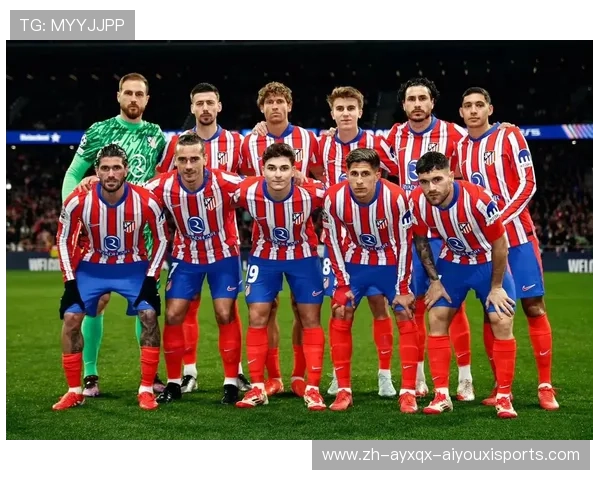 马竞欧冠赛程及关键对阵