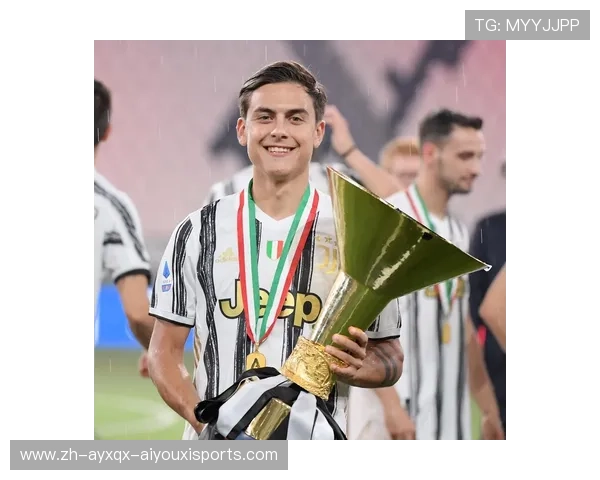 黑白条纹背后的胜利密码深入解析意甲霸主尤文图斯的成功哲学