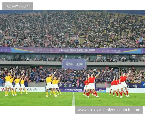 中超联赛中场休息时播放的背景音乐有哪些? 中超联赛中场休息时播放的背景音乐有哪些?