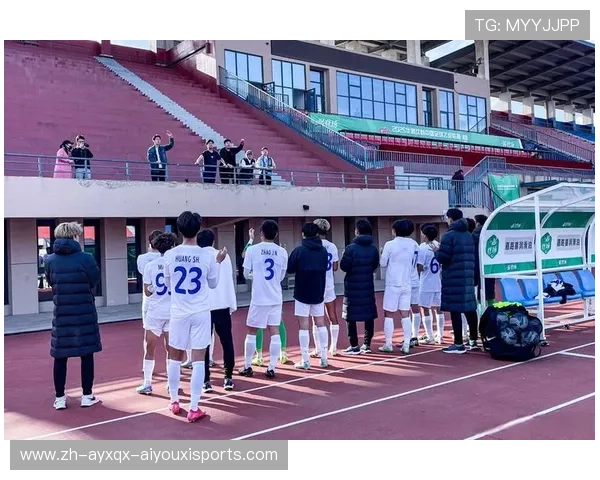 足球青训营中的心理素质强化策略 足球青训营中的心理素质强化策略