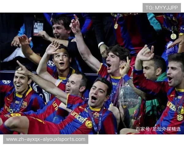 欧冠高清图集精选及历史名场面珍藏回顾 欧冠高清图集精选及历史名场面珍藏回顾