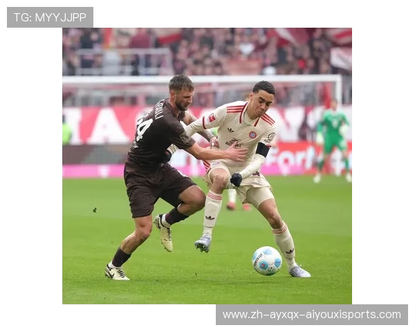 网络流传的德甲假球队照片鉴别