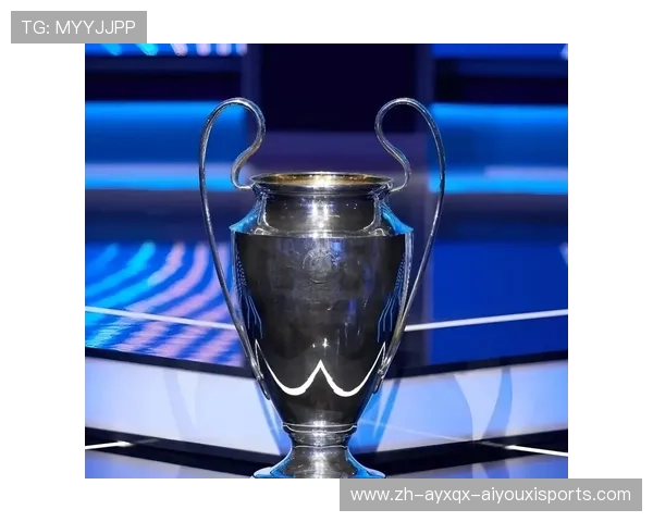 热刺国米欧冠精彩回顾 热刺国米欧冠精彩回顾