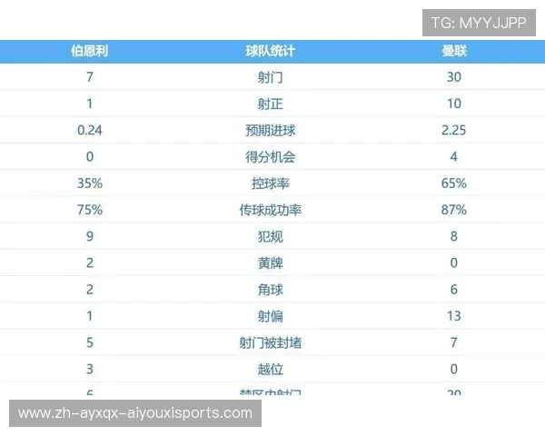 英超常年保级球队解析