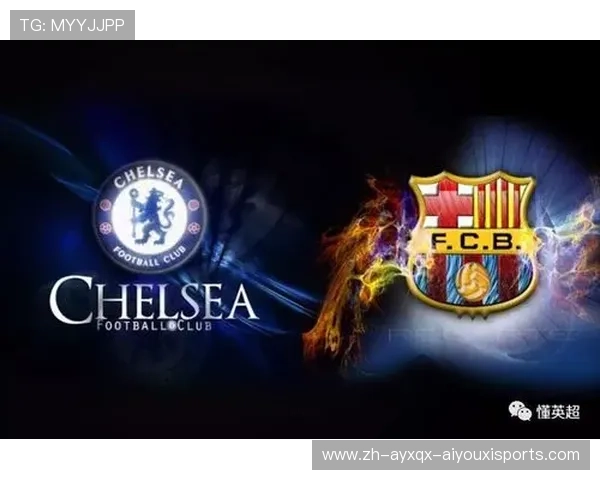 英超球队的注册规则