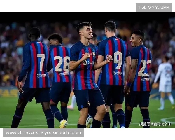 西甲联赛球队间的激烈竞争 西甲联赛球队间的激烈竞争