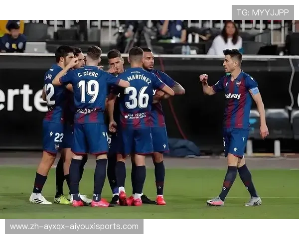 西甲是第一联赛吗牵动了无数球迷的心