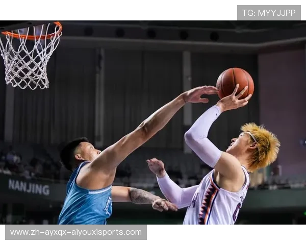 CBA南京对阵天津泰达足球俱乐部比赛情况 CBA南京对阵天津泰达足球俱乐部比赛情况