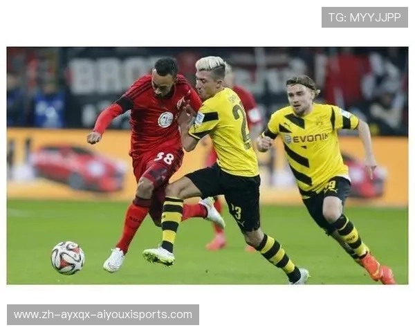 足球伤病保险在职业球员保障体系中占据多大比重 足球伤病保险在职业球员保障体系中占据多大比重