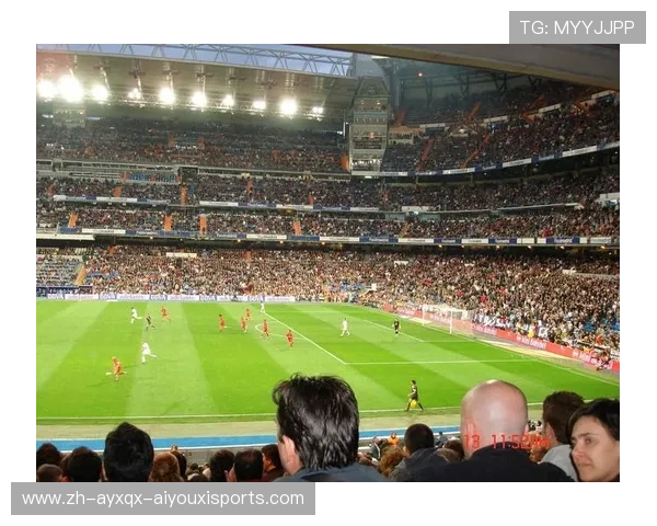 足球贵宾包厢服务是否对高端观众在重要比赛日的体验质量起决定作用 足球贵宾包厢服务是否对高端观众在重要比赛日的体验质量起决定作用