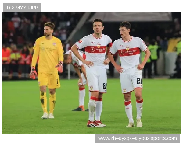 德甲降级球队如何通过升级机制重返顶级联赛 德甲降级球队如何通过升级机制重返顶级联赛