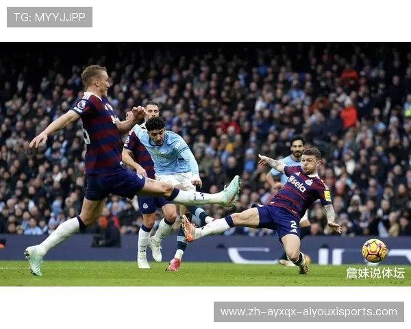 英超球队嫖妓视频无码:讨论英超球队相关的负面新闻与媒体影响 英超球队嫖妓视频无码:讨论英超球队相关的负面新闻与媒体影响