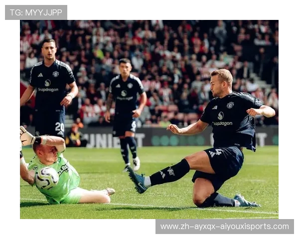 英超铁血球队的战术风格与球迷支持 英超铁血球队的战术风格与球迷支持