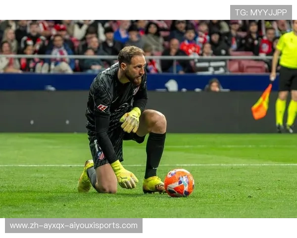 西甲联赛官方最佳中场球员的评选与表现