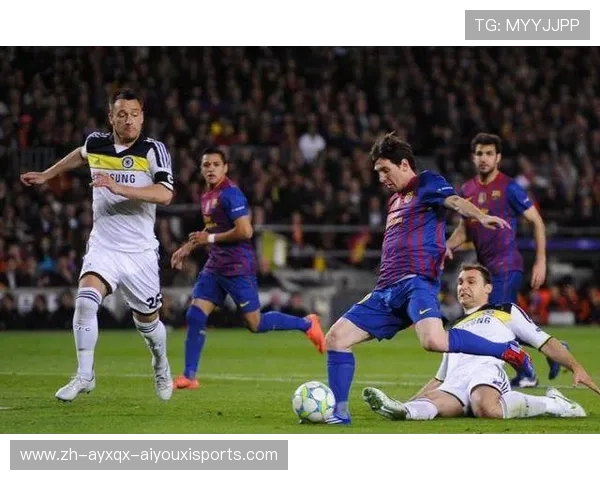 西甲赛程抽签原则与具体操作流程详解 西甲赛程抽签原则与具体操作流程详解