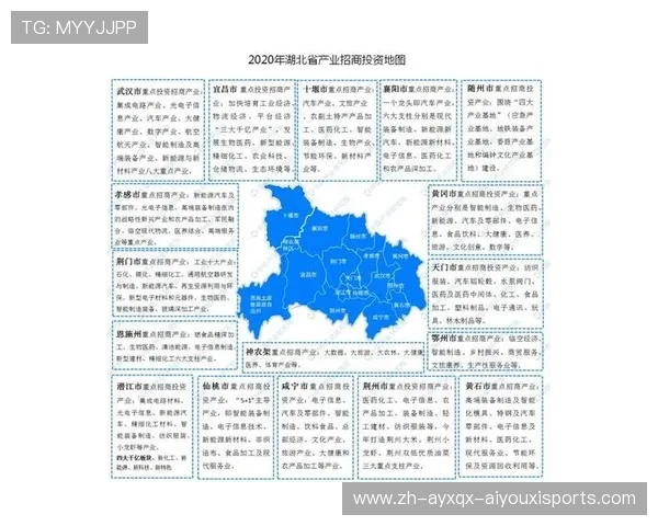 长三角VS京津冀：中超地域强队版图的新势力崛起